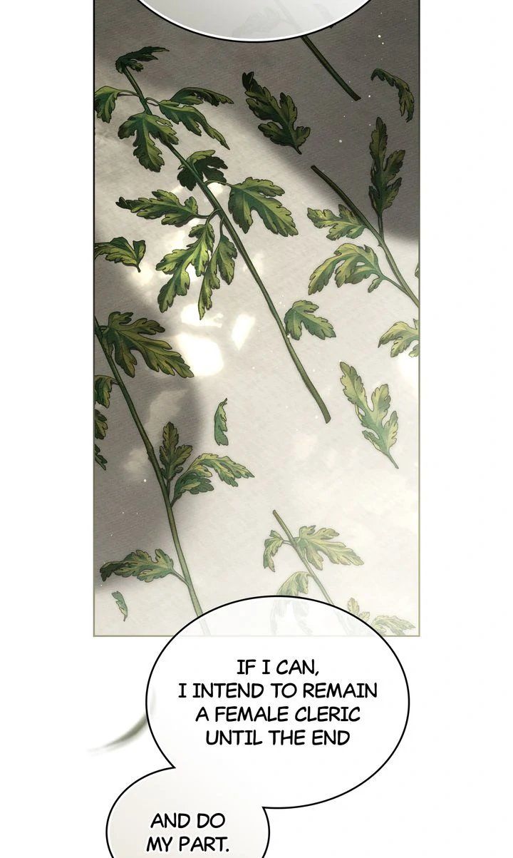 Under the Oak Tree Chapter 128 image 035